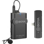The-Boya-BY-WM4-PRO-K5-is-a-compact-entry-level-wireless-lavalier-microphone-system-offering-an-easy-to-use-cost-effective-and-all-inclusive-solution-for-recording-one-subjec.jpg