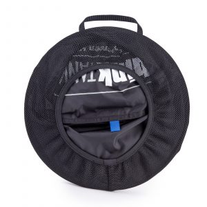 Think Tank Photo Pixel Sunscreen V 2.0 - Image 4