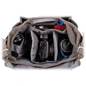 Think Tank Photo Retrospective 5 Shoulder Bag - Image 3