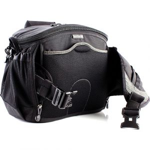 Think Tank Photo Speed Racer V2.0 - Image 3