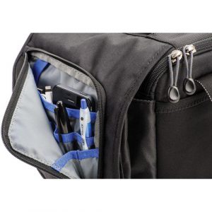 Think Tank Photo Sub Urban Disguise 10 Shoulder Bag - Image 3