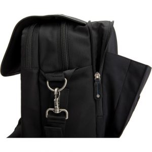 Think Tank Photo Urban Disguise 35 v2.0  Shoulder bag - Image 3