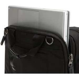 Think Tank Photo Urban Disguise 35 v2.0  Shoulder bag - Image 4