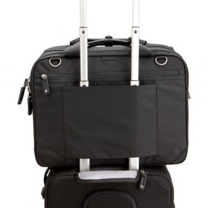 Think Tank Photo Urban Disguise 35 v2.0  Shoulder bag - Image 5