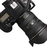 Tokina-17-35mm-f-4-AT-X-Pro-FX-Lens-5.jpg
