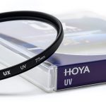 UX-UV-1.jpg