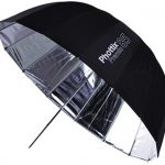 Umbrella-85Cm33.jpg