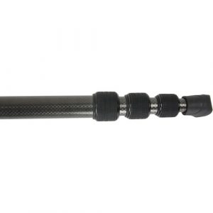 Vanguard VEO 2 264CB Carbon Fiber Tripod with Ball Head - Image 5