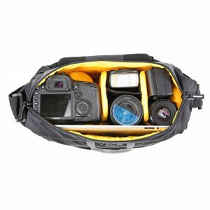 Vanguard VEO Discover Compact Bag - Image 3