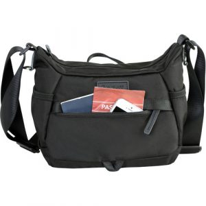 Vanguard VEO GO 21M Camera Shoulder Bag - Image 4