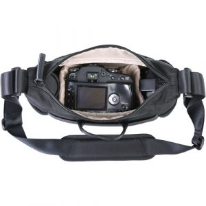 Vanguard VEO GO 21M Camera Shoulder Bag - Image 3