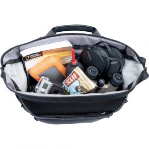 Vanguard VEO Select 49 Backpack - Image 5