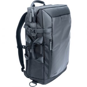 Vanguard VEO Select 49 Backpack - Image 8