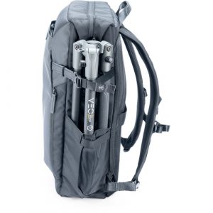 Vanguard VEO Select 49 Backpack - Image 4