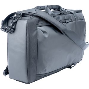 Vanguard VEO Select 49 Backpack - Image 3