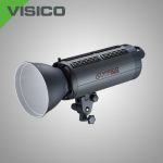 VISICO-LED-LIGHT-LED-150T-5500K.jpg