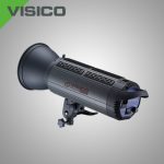 VISICO-LED-LIGHT-LED-150T-5500K1.jpg