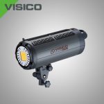 VISICO-LED-LIGHT-LED-150T-5500K2.jpg