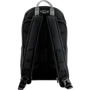 Vanguard Veo Discover 41 Sling Backpack (Black) - Image 5