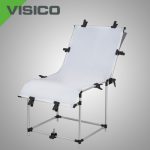 Visico-Photo-Table.jpg