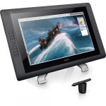 Wacom-Cintiq-22HD.jpg