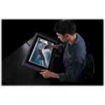 Wacom-Cintiq-22HD-6.jpg