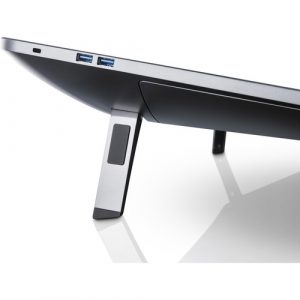 WACOM Cintiq 27QHD Creative Pen & Touch Display DTH-2700 - Image 5