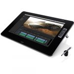 Wacom-Cintiq-27QHD-DTK2700.jpg