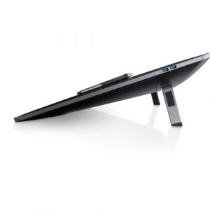 WACOM Cintiq 27QHD Creative Pen Display DTK-2700 - Image 8