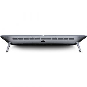 WACOM Cintiq 27QHD Creative Pen Display DTK-2700 - Image 7