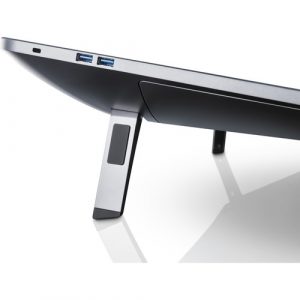 WACOM Cintiq 27QHD Creative Pen Display DTK-2700 - Image 6