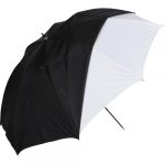 Westcott-Umbrella-White-Satin-32.jpeg