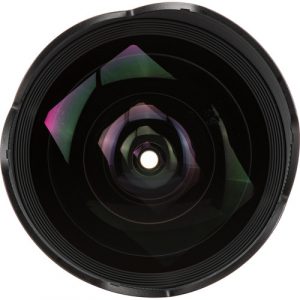 Yongnuo YN 14mm f/2.8 Lens for Canon EF - Image 3