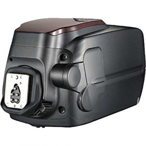 Yongnuo YN-24EX TTL Macro Flash for Canon Cameras - Image 4