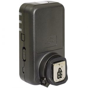 Yongnuo YN-622C II E-TTL Wireless Flash Transceiver for Canon - Image 3