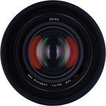 Zeiss-55mm-1.4-Nikon-front.jpg