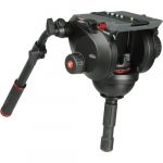 anfrotto-509HD-Video-Head-with-545GB-head.jpg