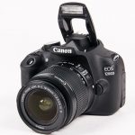 camera-550