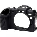 easyCover-Silicone-Protection-Cover-for-Canon-Rp.jpg