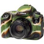 easyCover-camera-case-for-Canon-5D-Mark-IV-c2.jpg