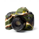 easyCover-camera-case-for-Canon-6D-Mark-II-c0.jpg