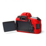 easyCover-camera-case-for-Canon-6D-Mark-II-r0.jpg