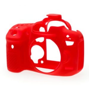 easyCover camera case for Canon 7D Mark II - Image 3