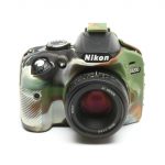 easyCover-camera-case-for-Nikon-D3200.jpg