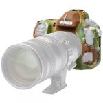 easyCover-camera-case-for-Nikon-D850-1.jpg