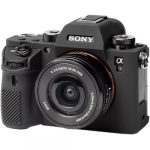 easyCover-camera-case-for-Sony-A9-0.jpg