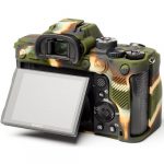 easyCover-camera-case-for-Sony-A9-II-A7R-4-2.jpg