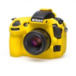 easyCover_D810_yellow_camera_front_2_0_0.jpg