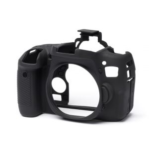 easyCover camera case for Canon 760D / Rebel T6s - Image 3