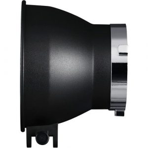 Godox 5.9" Umbrella Reflector - Image 3